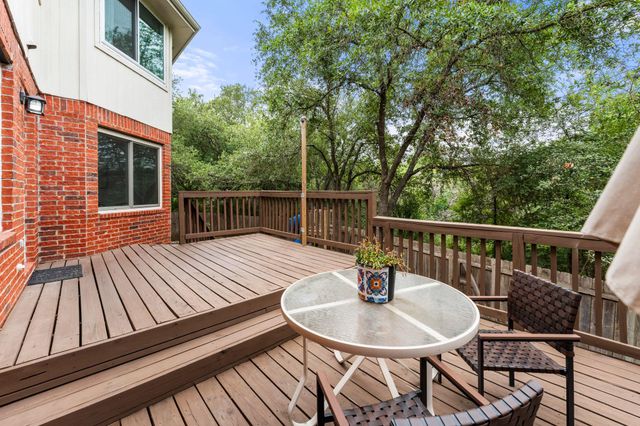 3704 Caney Creek RD, Austin, TX 78732
