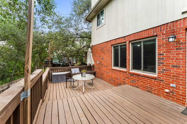 3704 Caney Creek RD, Austin, TX 78732