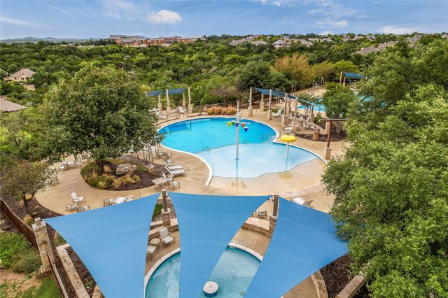 3704 Caney Creek RD, Austin, TX 78732
