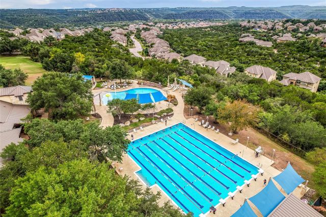3704 Caney Creek RD, Austin, TX 78732