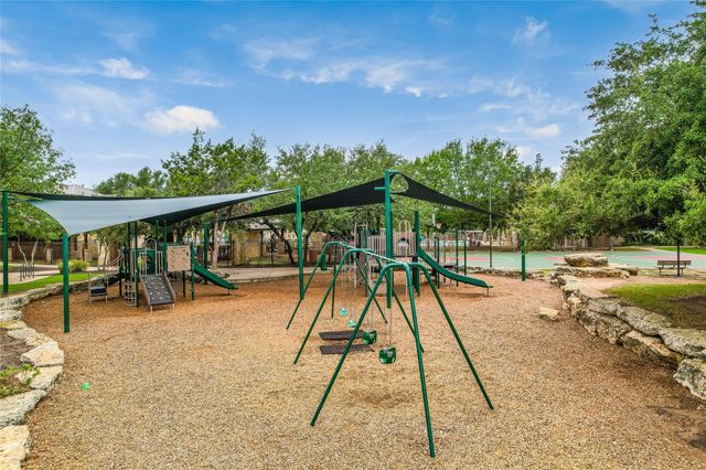 3704 Caney Creek RD, Austin, TX 78732