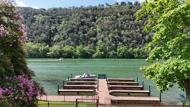 3704 Caney Creek RD, Austin, TX 78732