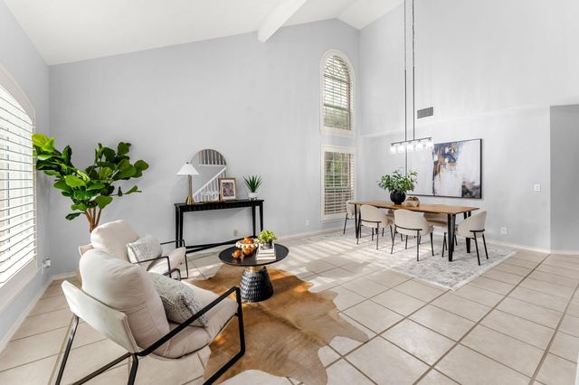 3704 Caney Creek RD, Austin, TX 78732