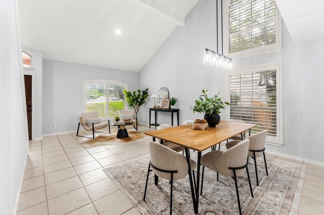 3704 Caney Creek RD, Austin, TX 78732