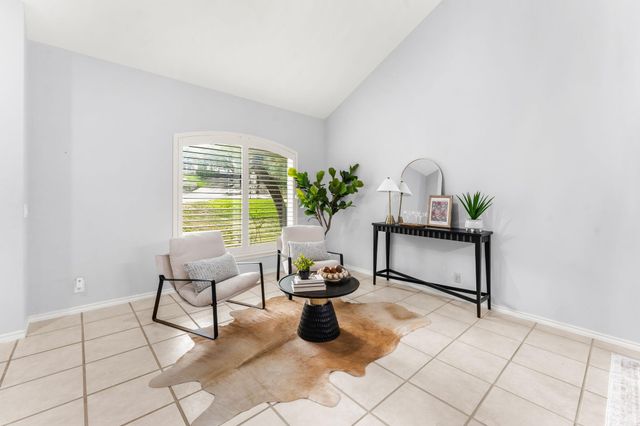 3704 Caney Creek RD, Austin, TX 78732