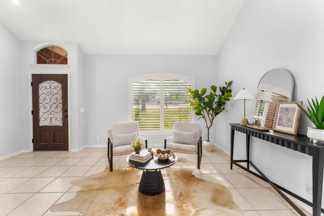 3704 Caney Creek RD, Austin, TX 78732