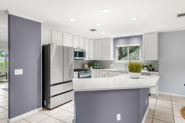 3704 Caney Creek RD, Austin, TX 78732