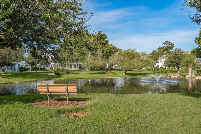 8126 112TH STREET 306, Seminole, FL 33772
