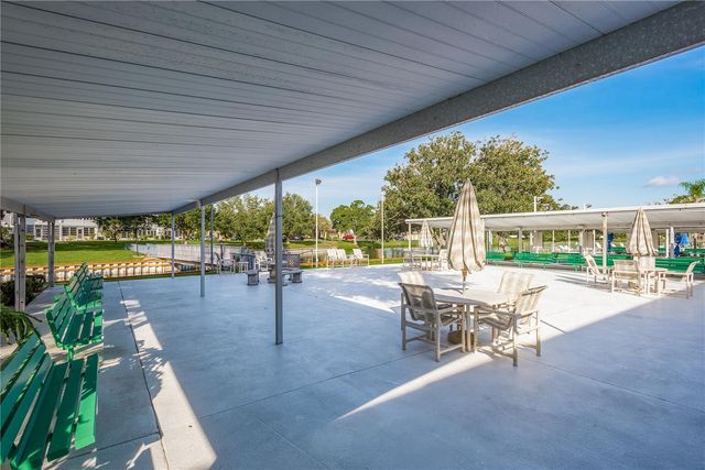 8126 112TH STREET 306, Seminole, FL 33772