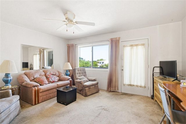 8126 112TH STREET 306, Seminole, FL 33772