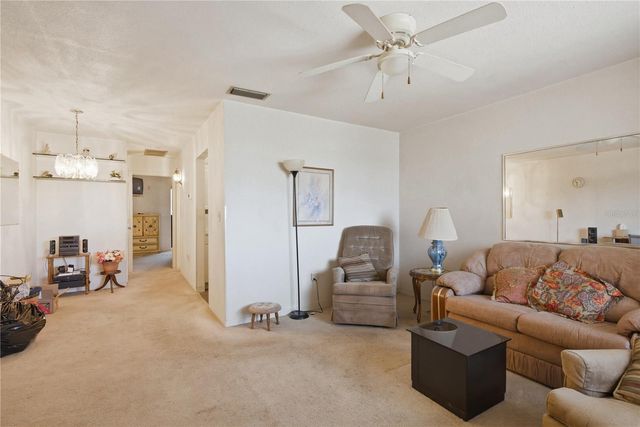 8126 112TH STREET 306, Seminole, FL 33772