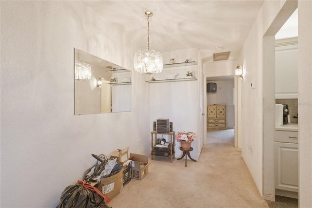 8126 112TH STREET 306, Seminole, FL 33772