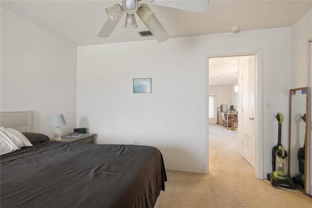 8126 112TH STREET 306, Seminole, FL 33772