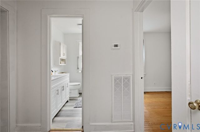 2300 Jackson St, Hopewell, VA 23860