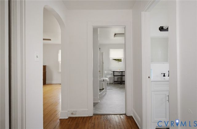 2300 Jackson St, Hopewell, VA 23860