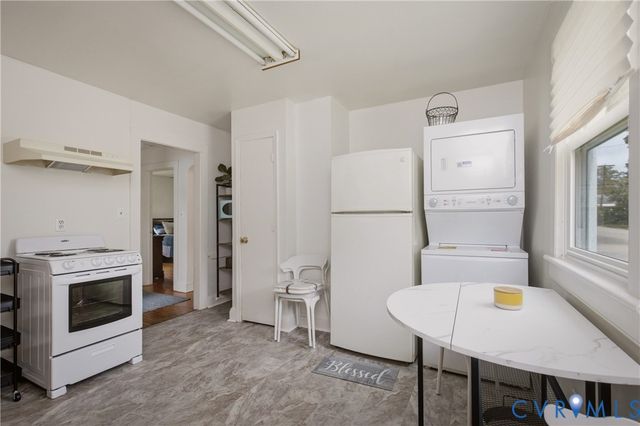 2300 Jackson St, Hopewell, VA 23860