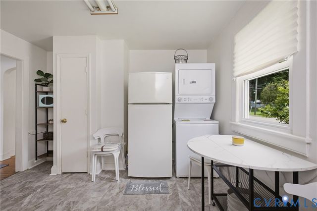 2300 Jackson St, Hopewell, VA 23860