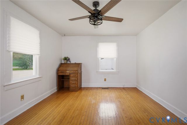2300 Jackson St, Hopewell, VA 23860