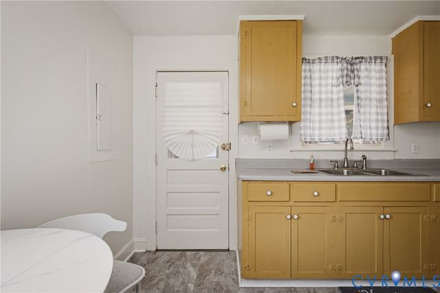 2300 Jackson St, Hopewell, VA 23860