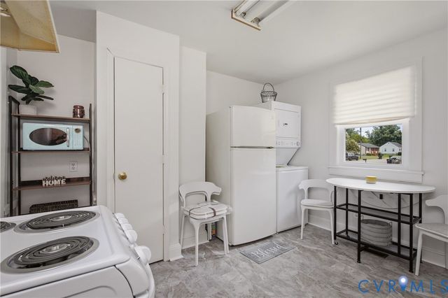 2300 Jackson St, Hopewell, VA 23860