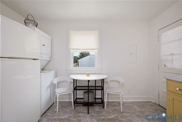 2300 Jackson St, Hopewell, VA 23860