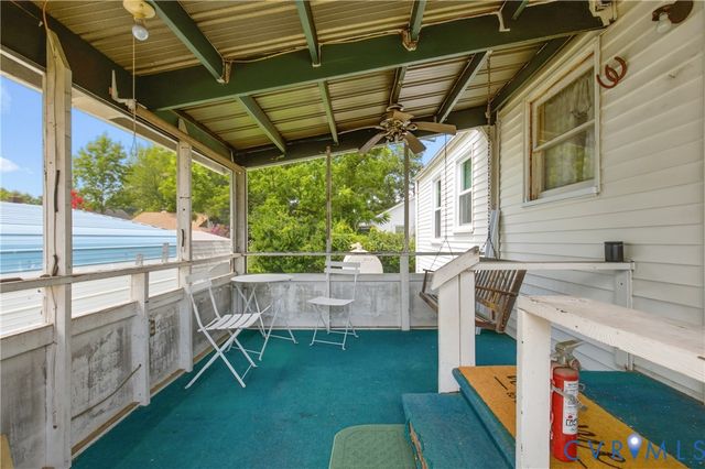 2300 Jackson St, Hopewell, VA 23860