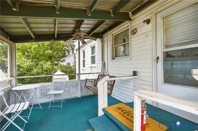 2300 Jackson St, Hopewell, VA 23860