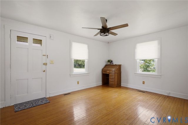 2300 Jackson St, Hopewell, VA 23860