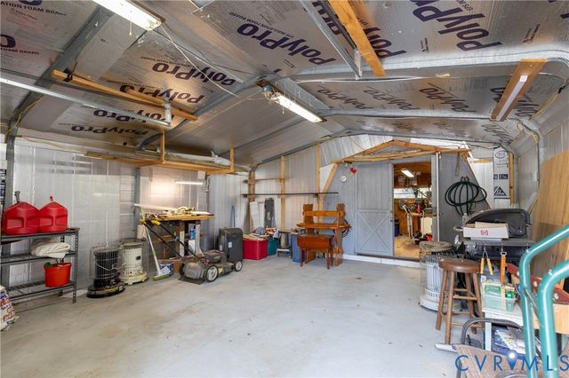 2300 Jackson St, Hopewell, VA 23860