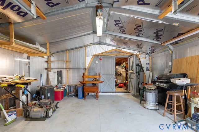 2300 Jackson St, Hopewell, VA 23860