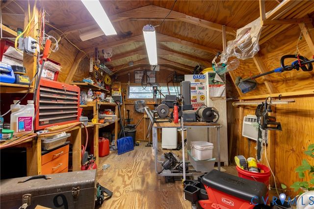 2300 Jackson St, Hopewell, VA 23860