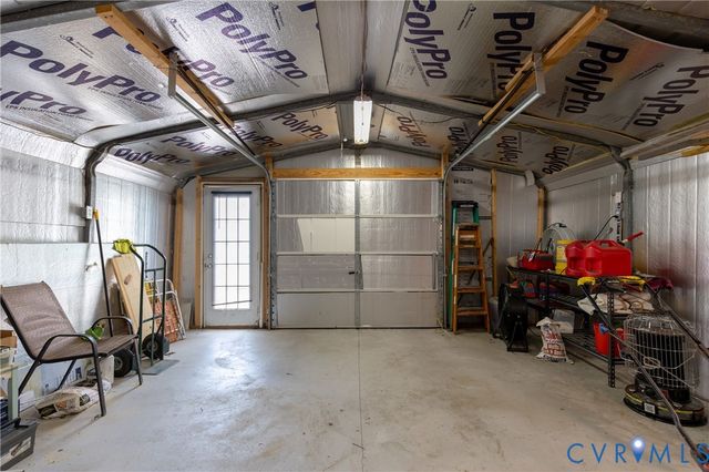2300 Jackson St, Hopewell, VA 23860