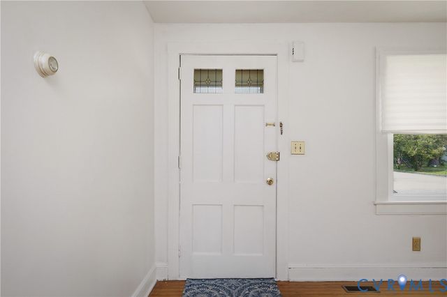 2300 Jackson St, Hopewell, VA 23860