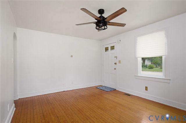 2300 Jackson St, Hopewell, VA 23860