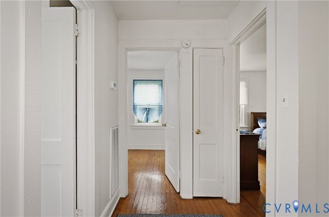 2300 Jackson St, Hopewell, VA 23860