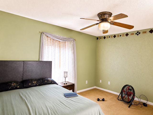 88 Morrow Drive, Bedford, TX 76021