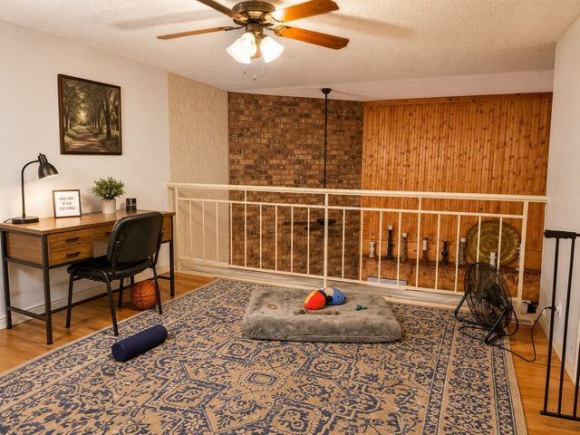 88 Morrow Drive, Bedford, TX 76021