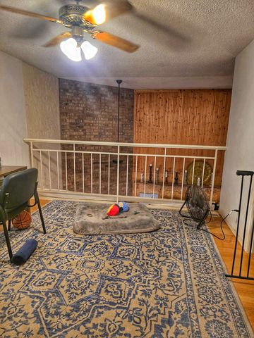 88 Morrow Drive, Bedford, TX 76021