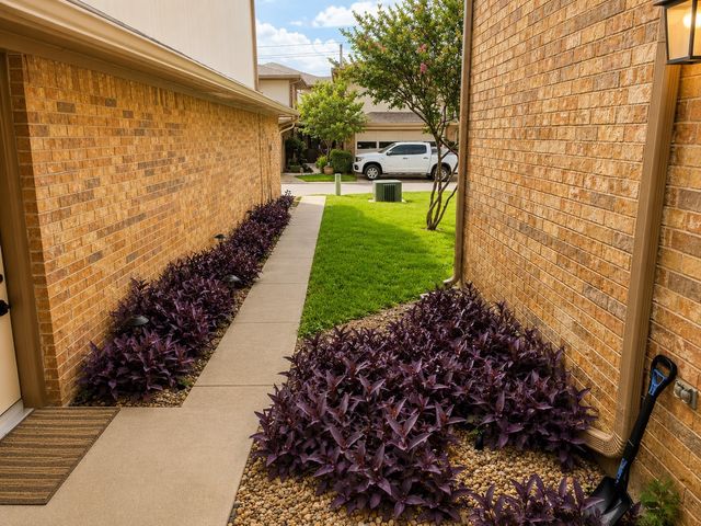 88 Morrow Drive, Bedford, TX 76021
