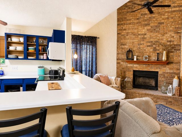 88 Morrow Drive, Bedford, TX 76021
