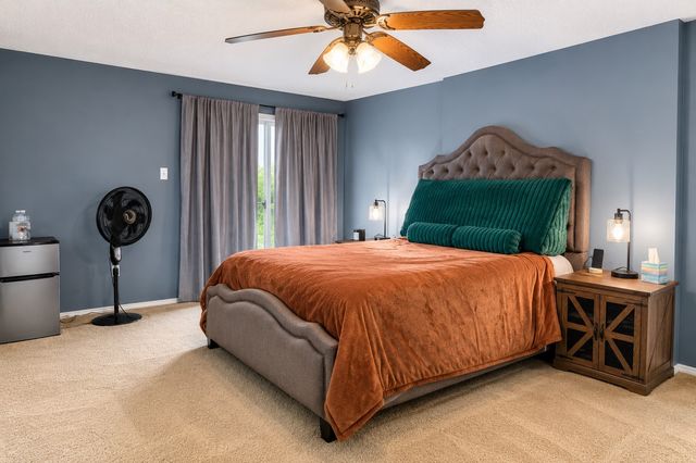 88 Morrow Drive, Bedford, TX 76021