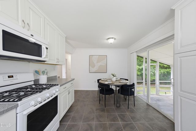 5222 Revere Road, Durham, NC 27713