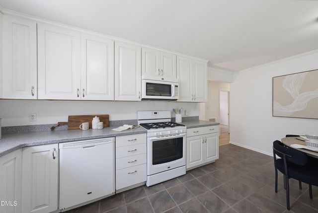 5222 Revere Road, Durham, NC 27713