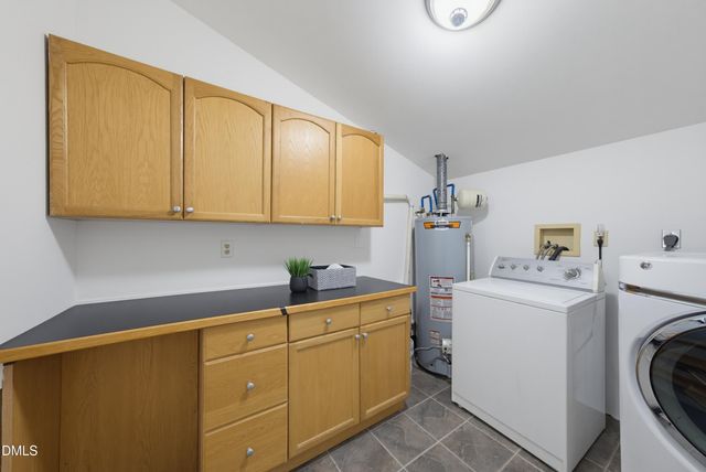 5222 Revere Road, Durham, NC 27713
