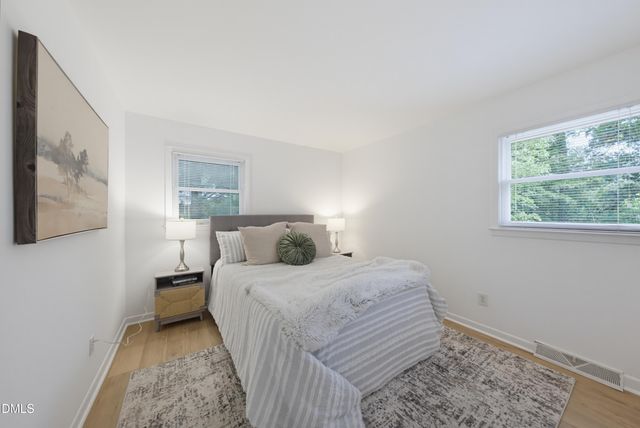 5222 Revere Road, Durham, NC 27713
