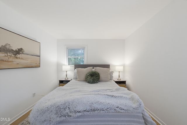 5222 Revere Road, Durham, NC 27713