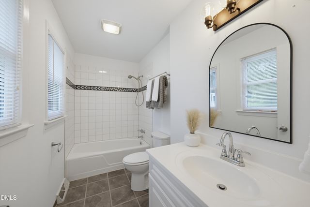 5222 Revere Road, Durham, NC 27713
