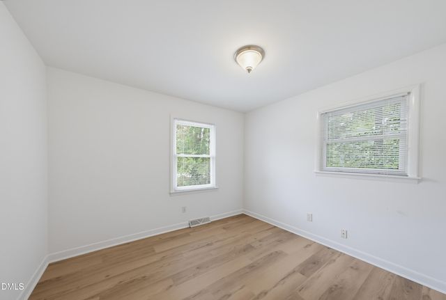 5222 Revere Road, Durham, NC 27713