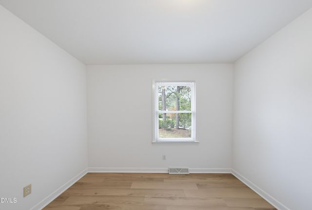 5222 Revere Road, Durham, NC 27713