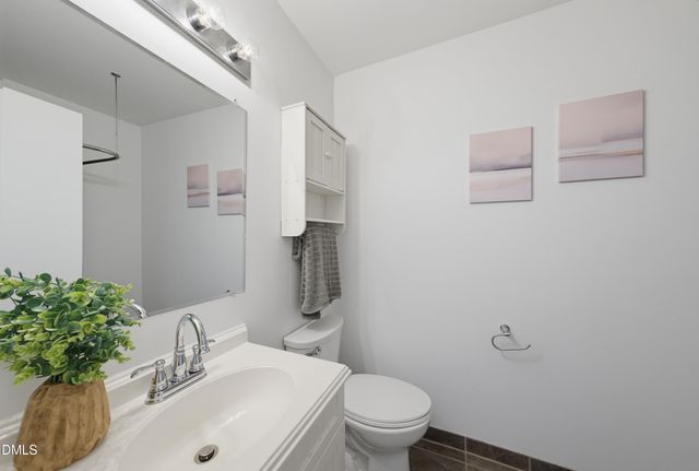 5222 Revere Road, Durham, NC 27713